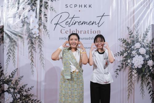 SCPHKK-814_904194.jpg